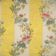 VILLA LANTE STRIPE thumbnail