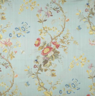 MEISSEN