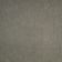 CANOVA thumbnail