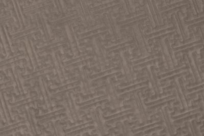 ARGO QUILTED