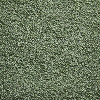 LADAKH BOUCLE
