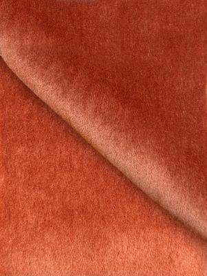 MOHAIR IMPERIALE