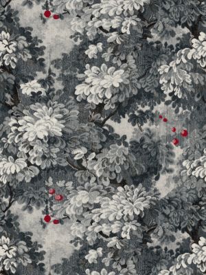MARLY - VINYL WALLCOVERING