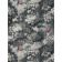 MARLY - VINYL WALLCOVERING thumbnail