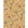 MELOGRANO - VINYL WALLCOVERING thumbnail