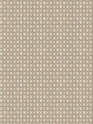XI'AN - VINYL WALLCOVERING