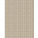 XI'AN - VINYL WALLCOVERING thumbnail