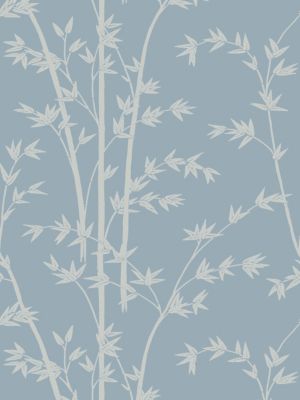 BAMBOO - WALLPAPER