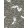 GRU MAGNUS - GRASSCLOTH thumbnail