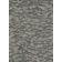 SAGANO - GRASSCLOTH thumbnail