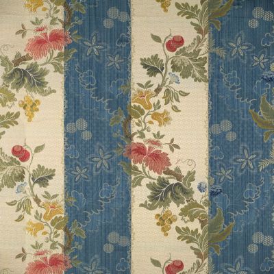 VILLA LANTE STRIPE