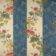 VILLA LANTE STRIPE thumbnail