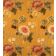 PERRAULT thumbnail
