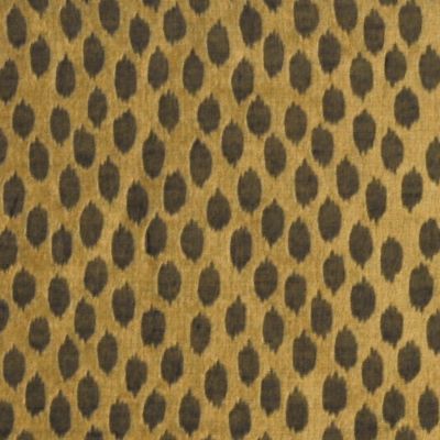 SAVANNA SHEER