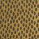 SAVANNA SHEER thumbnail