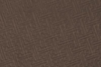 ARGO QUILTED
