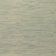 OKINAWA COORDINATO thumbnail
