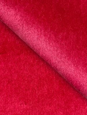 MOHAIR IMPERIALE