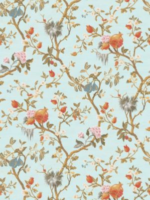 MELOGRANO - VINYL WALLCOVERING