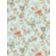 MELOGRANO - VINYL WALLCOVERING thumbnail