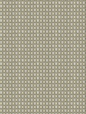 XI'AN - VINYL WALLCOVERING