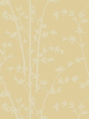 BAMBOO - WALLPAPER