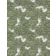 GRU - GRASSCLOTH thumbnail