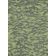 SAGANO - GRASSCLOTH thumbnail