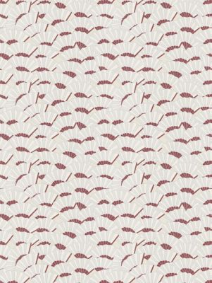 SOGI - VINYL WALLCOVERING