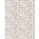 SOGI - VINYL WALLCOVERING thumbnail