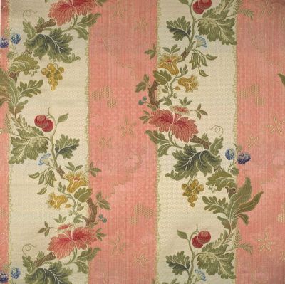 VILLA LANTE STRIPE