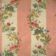 VILLA LANTE STRIPE thumbnail
