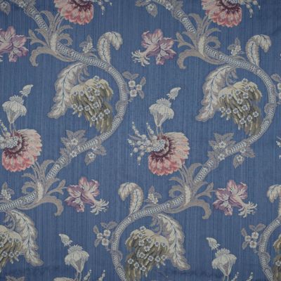 ROCAILLE