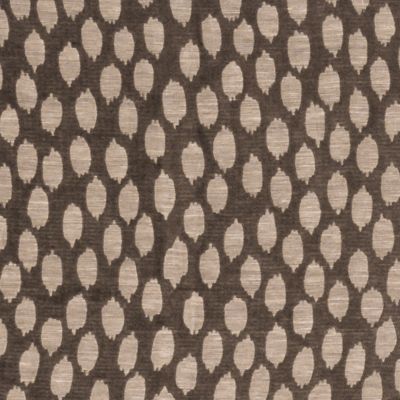SAVANNA SHEER