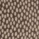 SAVANNA SHEER thumbnail