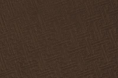 ARGO QUILTED