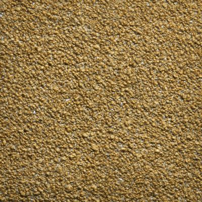 LADAKH BOUCLE