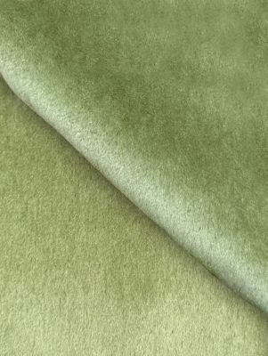 MOHAIR IMPERIALE