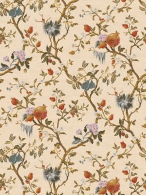 MELOGRANO - VINYL WALLCOVERING