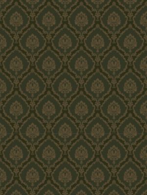ECUSSONS - WALLPAPER