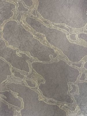 MARBLE - WALLPAPER