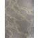 MARBLE - WALLPAPER thumbnail