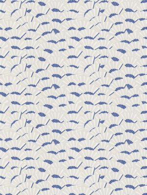 SOGI - VINYL WALLCOVERING