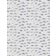 SOGI - VINYL WALLCOVERING thumbnail