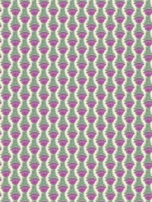 PAPAVERI - WALLPAPER