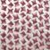 CORIANDOLI thumbnail