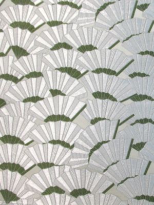 SOGI