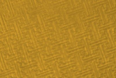ARGO QUILTED