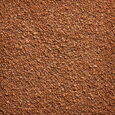 LADAKH BOUCLE