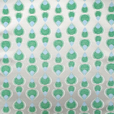 CLESSIDRE